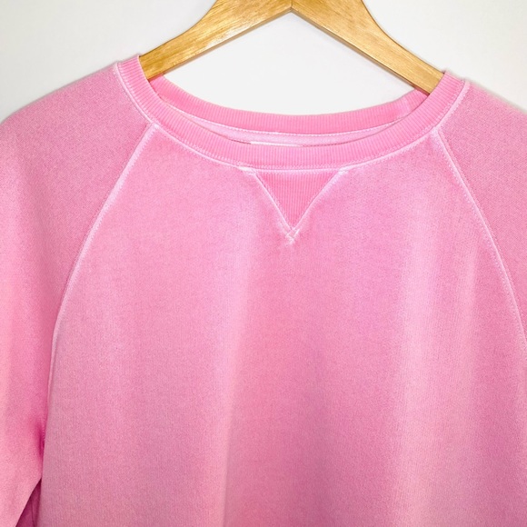 Abound Sweatshirt - Picture 6 of 7